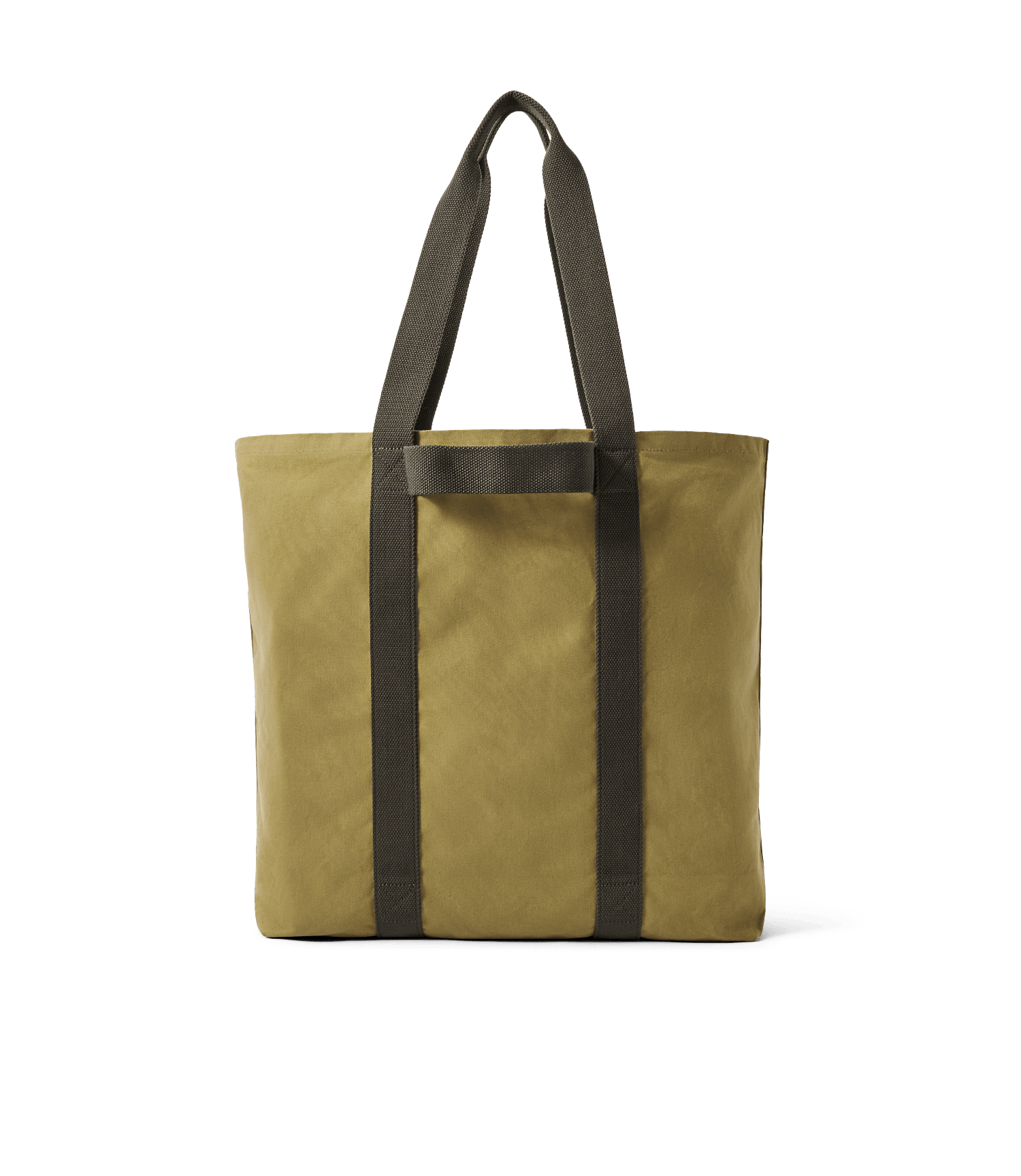 RM Williams Gifts - Homewares Light Olive RM Williams Tote Ditty