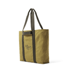 RM Williams Gifts - Homewares Light Olive RM Williams Tote Ditty
