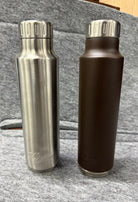 RM Williams Gifts & Homewares RM Williams Water Bottle