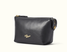 RM Williams Gifts & Homewares S / Black RM Williams Vanity Case Lorne