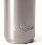 RM Williams Gifts & Homewares Stainless Steel RM Williams Flask Vacuum