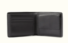 RM Williams Handbags & Wallets Black RM Williams Wallet Coin Pocket with Tab