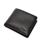 RM Williams Handbags - Wallets Black RM Williams Wallet Trifold