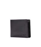 RM Williams Handbags - Wallets Black RM Williams Wallet Trifold