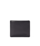 RM Williams Handbags - Wallets Black RM Williams Wallet Trifold