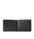 RM Williams Handbags - Wallets Black RM Williams Wallet Trifold