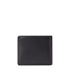 RM Williams Handbags - Wallets Black RM Williams Wallet Trifold