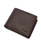 RM Williams Handbags - Wallets Chestnut RM Williams Wallet Trifold