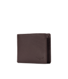RM Williams Handbags - Wallets Chestnut RM Williams Wallet Trifold
