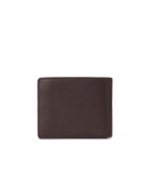 RM Williams Handbags - Wallets Chestnut RM Williams Wallet Trifold
