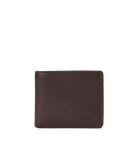 RM Williams Handbags - Wallets Chestnut RM Williams Wallet Trifold