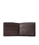 RM Williams Handbags - Wallets Chestnut RM Williams Wallet Trifold