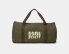 RM Williams Handbags - Wallets Khaki RM Williams Bag Heritage
