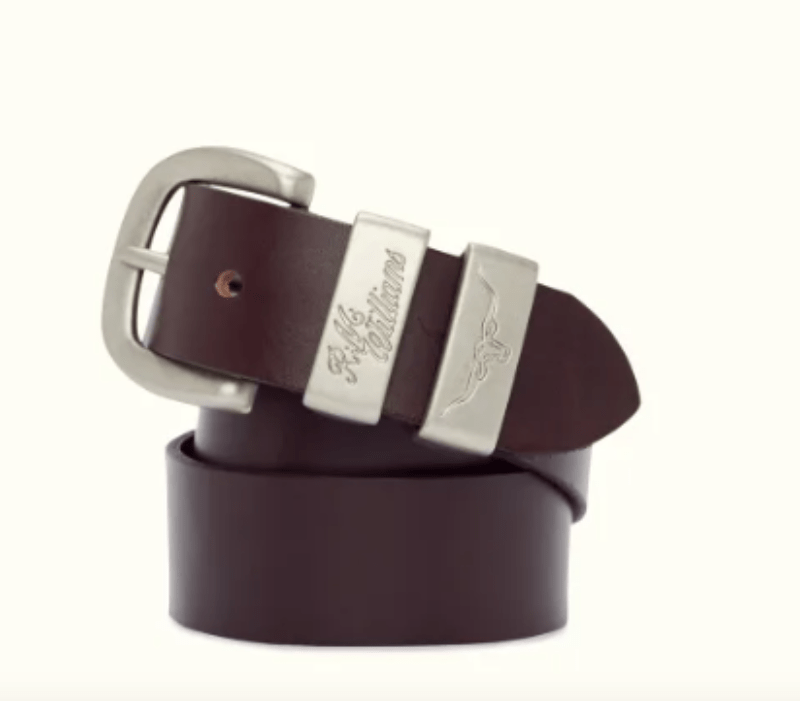 rmw belt