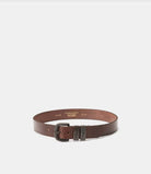 RM Williams Mens Belts RM Williams Belt Drover