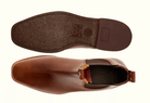 RM Williams Mens Boots & Shoes RM Williams Boots Mens Comfort Craftsman