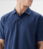 RM Williams Mens Shirts RM Williams Polo Mens Rod