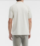 RM Williams Mens Shirts RM Williams Polo Mens Rod