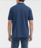 RM Williams Mens Shirts RM Williams Polo Mens Rod