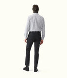 RM Williams Mens Shirts RM Williams Shirt Mens Collins (SH201WS6301)