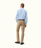RM Williams Mens Shirts RM Williams Shirt Mens Collins (SH201WSP701)