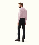 RM Williams Mens Shirts RM Williams Shirt Mens Collins (SH201WSWE01)