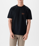 RM Williams Mens Shirts RM Williams Tee Mens Branded