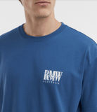 RM Williams Mens Shirts RM Williams Tee Mens Classic