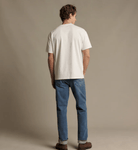RM Williams Mens Shirts RM Williams Tee Mens Holt