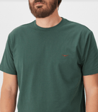 RM Williams Mens Shirts RM Williams Tee Mens Parson