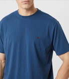 RM Williams Mens Shirts RM Williams Tee Mens Parson