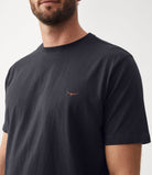 RM Williams Mens Shirts RM Williams Tee Mens Parson