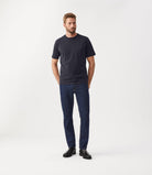 RM Williams Mens Shirts RM Williams Tee Mens Parson