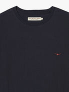 RM Williams Mens Shirts RM Williams Tee Mens Parson