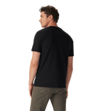 RM Williams Mens Shirts RM Williams Tee Mens Parson