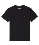 RM Williams Mens Shirts RM Williams Tee Mens Parson