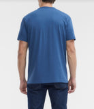 RM Williams Mens Shirts RM Williams Tee Mens Parson