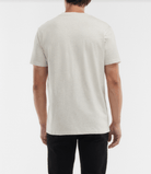 RM Williams Mens Shirts RM Williams Tee Mens Parson