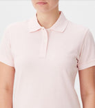 RM Williams Womens Shirts RM Williams Polo Womens Margaret