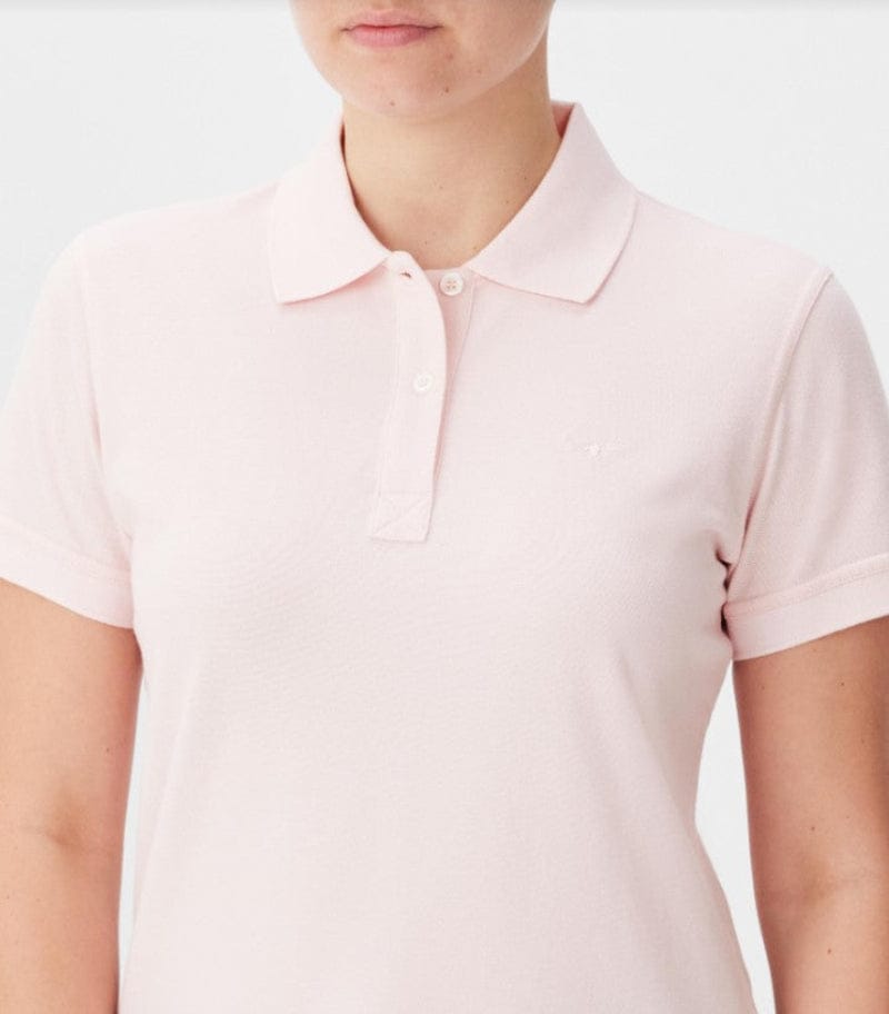 RM Williams Womens Shirts RM Williams Polo Womens Margaret