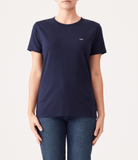 RM Williams Womens Shirts RM Williams Tee Womens Piccadilly