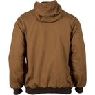 Rocky Chore Mens Jumpers, Jackets & Vests Rocky Chore Jacket with Hood Mens (WW00063)