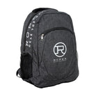 Roper Gear Bags & Luggage Grey Roper Backpack