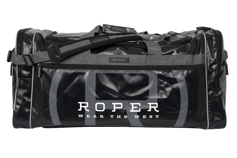 Roper Gear Bags & Luggage Roper PVC Duffle Bag (RLDB2201)