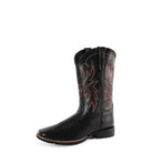 Roper Mens Boots - Shoes MEN 9.5 / Black Roper Boots Mens Sendero