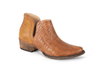 Roper Womens Boots & Shoes Roper Boots Womens Ava