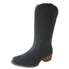Roper Womens Boots - Shoes WMN 7.5 / Black Roper Boots Womens Riley