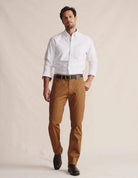 S Kidman Mens Shirts S Kidman Shirt Mens Aberdeen