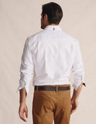 S Kidman Mens Shirts S Kidman Shirt Mens Aberdeen