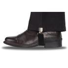 Saddlery Trading Boot Accessories Joddy Clips FTW5000